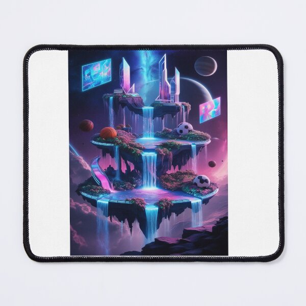 Item preview, Even space has sports designed and sold by lordiano.