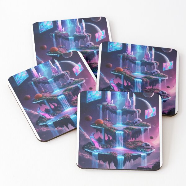 Item preview, Even space has sports designed and sold by lordiano.