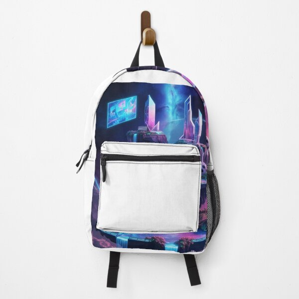Item preview, Even space has sports designed and sold by lordiano.
