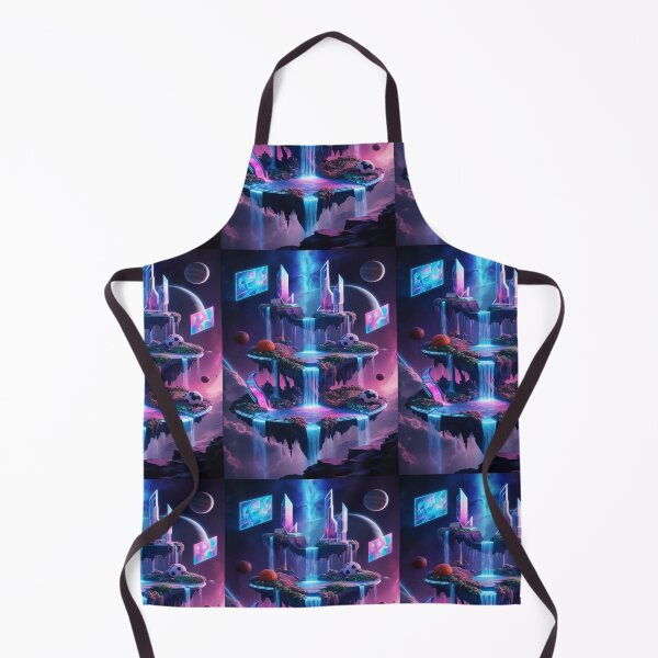 Item preview, Even space has sports designed and sold by lordiano.