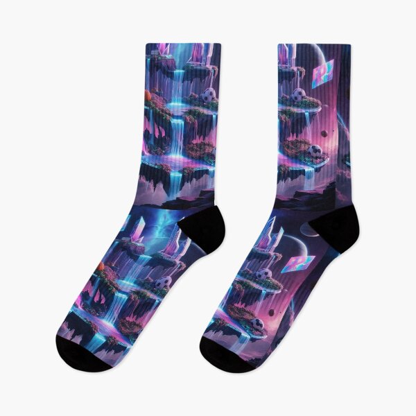 Item preview, Even space has sports designed and sold by lordiano.