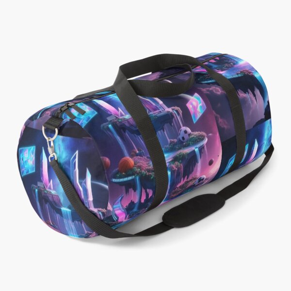 Item preview, Even space has sports designed and sold by lordiano.