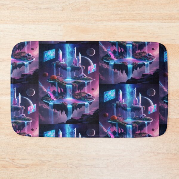 Item preview, Even space has sports designed and sold by lordiano.