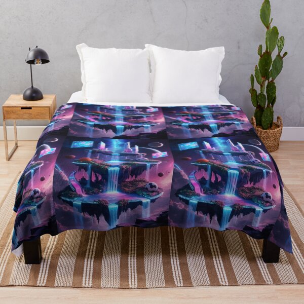 Item preview, Even space has sports designed and sold by lordiano.