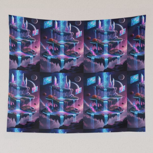 Item preview, Even space has sports designed and sold by lordiano.