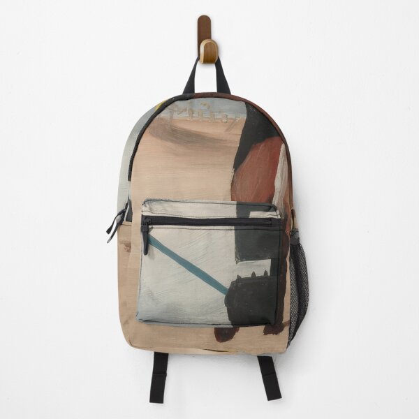 Item preview, Sidney Nolan designed and sold by KaijuNoKaiju.