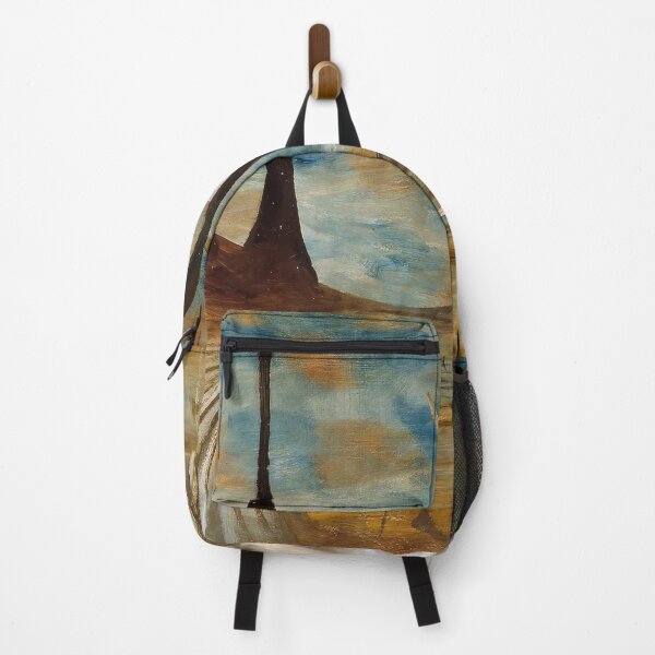 Item preview, Sidney Nolan designed and sold by KaijuNoKaiju.