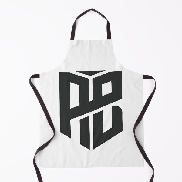 Item preview, Abstract Black Logo designed and sold by FunnySignalStudio.