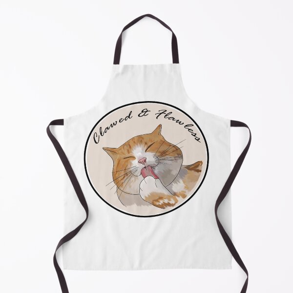Item preview, Clawed & Fabulous designed and sold by NotBadDesigns.