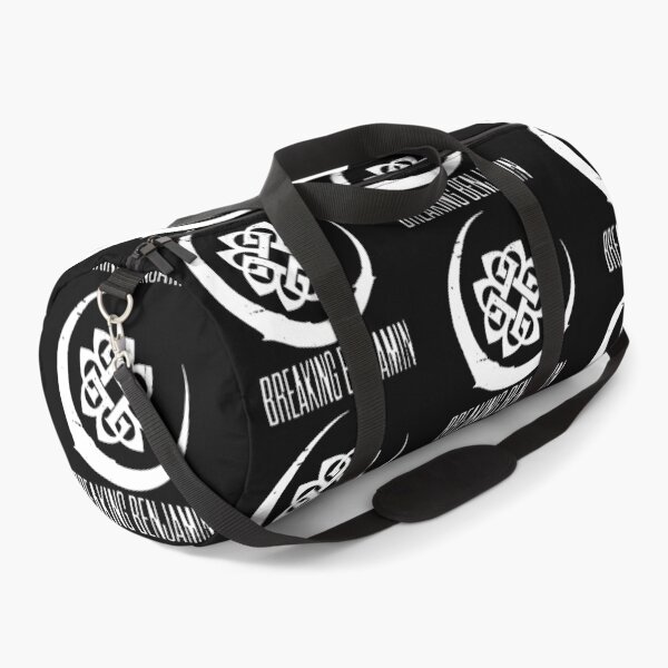 Item preview, BREAKING BENJAMIN  designed and sold by Satisbuy.