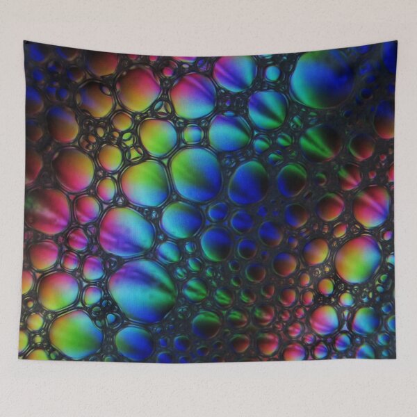 Item preview, Color Bubbles designed and sold by glosmom.