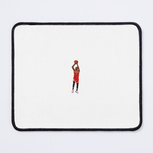 Item preview, Kevin Durant designed and sold by The Hoop Dude.