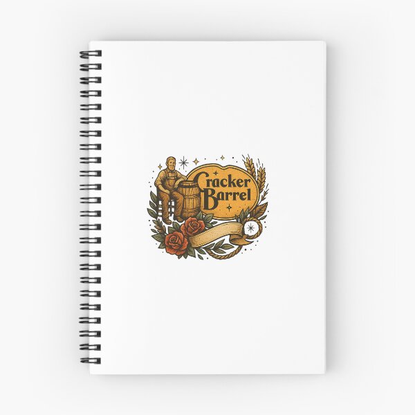 Item preview, Old time country store designed and sold by Half Brain Labs.