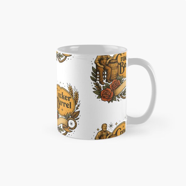 Item preview, Old time country store designed and sold by Half Brain Labs.