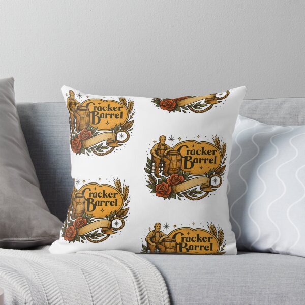 Item preview, Old time country store designed and sold by Half Brain Labs.