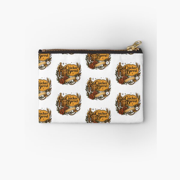 Item preview, Old time country store designed and sold by Half Brain Labs.