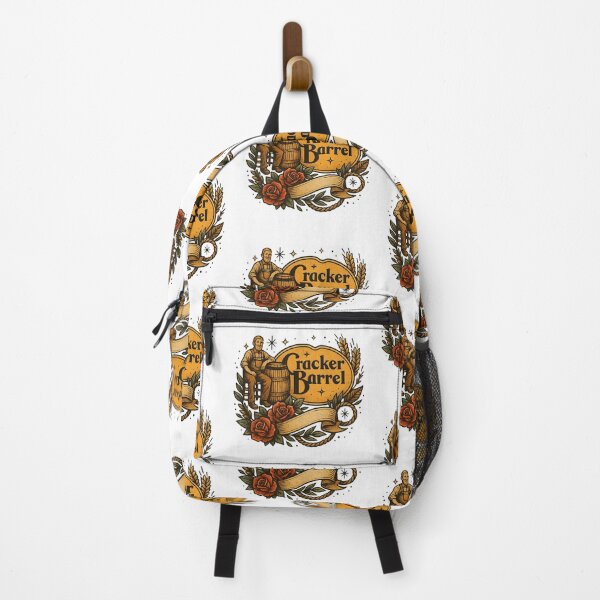 Item preview, Old time country store designed and sold by Half Brain Labs.