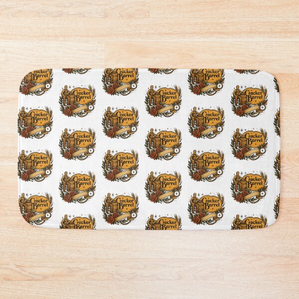 Item preview, Old time country store designed and sold by Half Brain Labs.