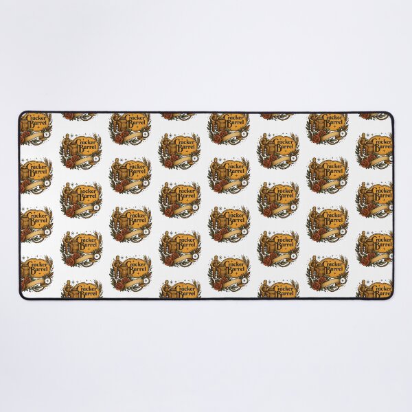 Item preview, Old time country store designed and sold by Half Brain Labs.