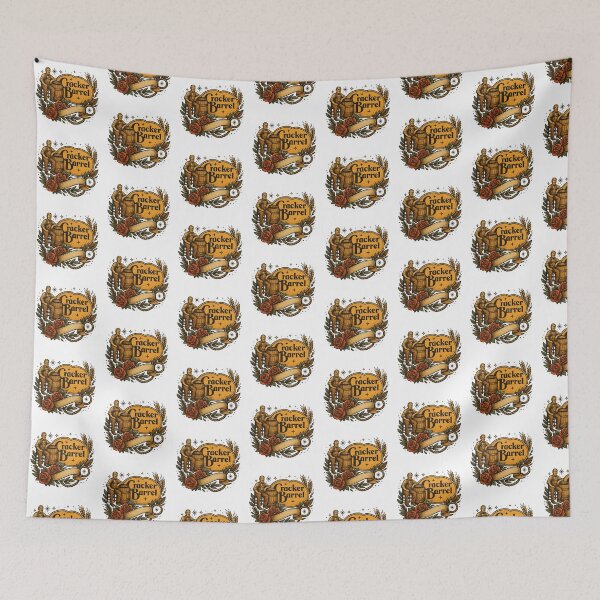 Item preview, Old time country store designed and sold by Half Brain Labs.