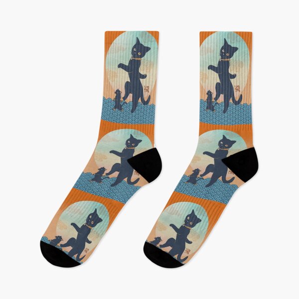 Item preview, Dancing Winds Fantasy designed and sold by BATKEI ART.