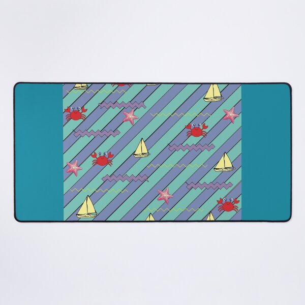 Item preview, Ocean Boat Sea designed and sold by flofernando77.