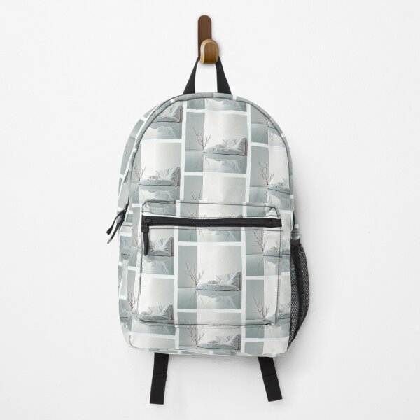 Item preview, Minimalist Zen Interior Design designed and sold by Health And Fitness Posts e-Store.