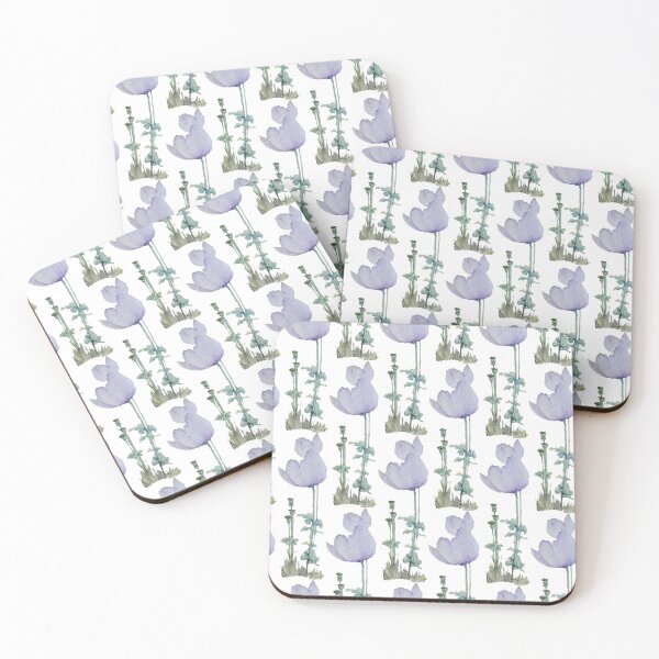 Item preview, Poppy designed and sold by CC sees seas.