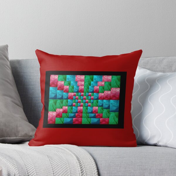 Item preview, Colour Craze designed and sold by heidipics.