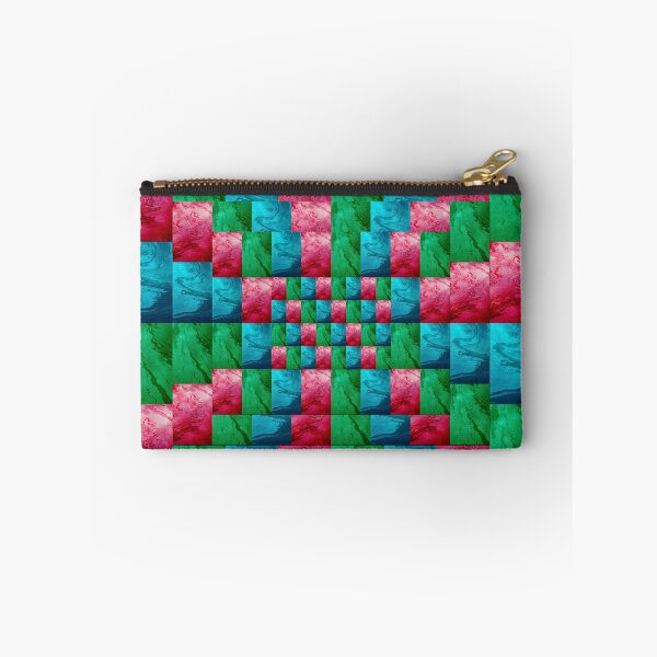 Item preview, Colour Craze designed and sold by heidipics.
