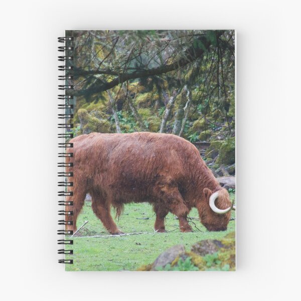 Item preview, Vaca de lluvia designed and sold by kelseyruiz.