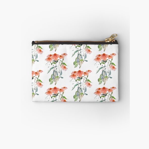 Item preview, Echinacea designed and sold by CC sees seas.