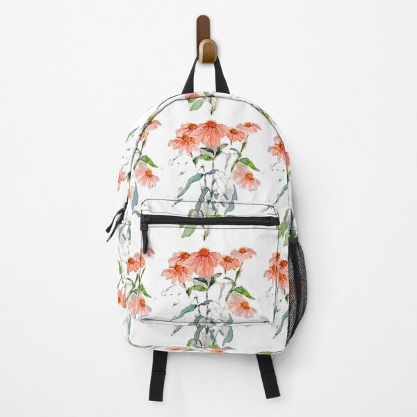 Item preview, Echinacea designed and sold by CC sees seas.