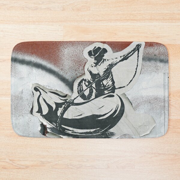 Item preview, The Eggplant Wrangler designed and sold by Ethna Gillespie.
