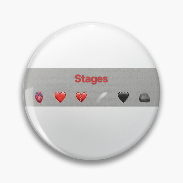 Item preview, Heart break designed and sold by Cre8ique.