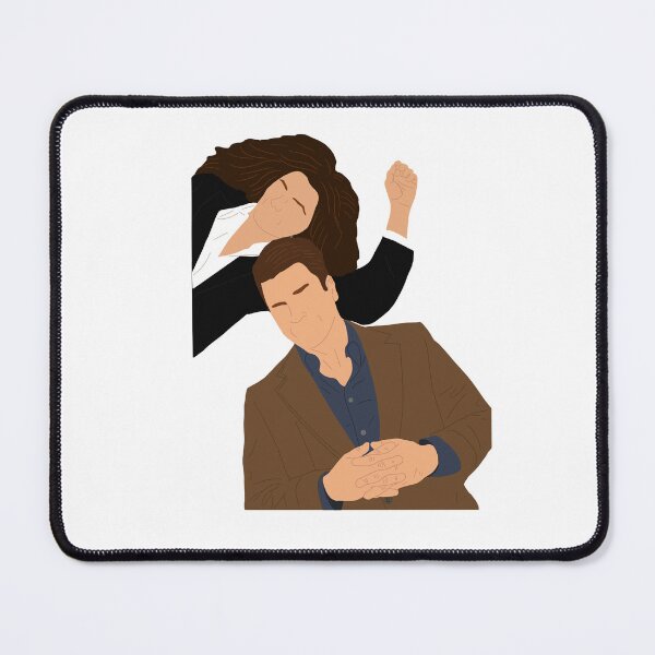 Item preview, Caskett designed and sold by SabrinaArt05.