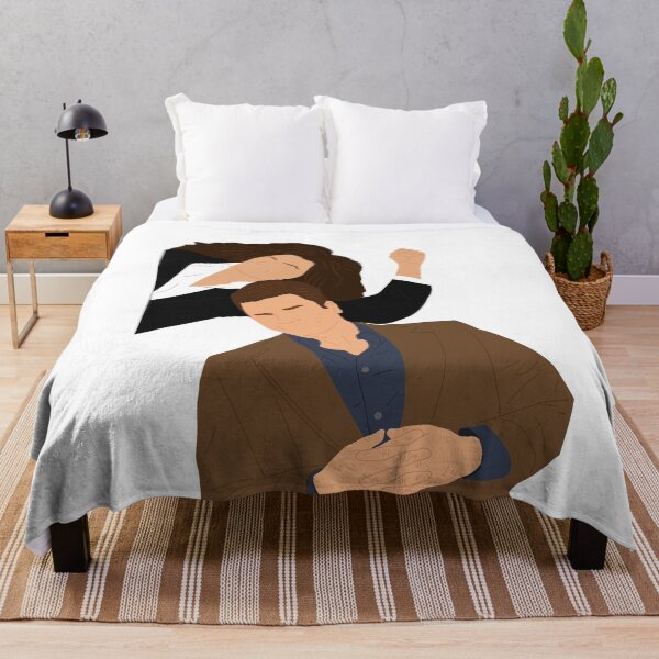Item preview, Caskett designed and sold by SabrinaArt05.