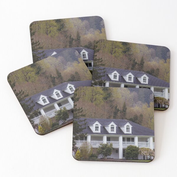 Item preview, Home Sweet Home designed and sold by kelseyruiz.
