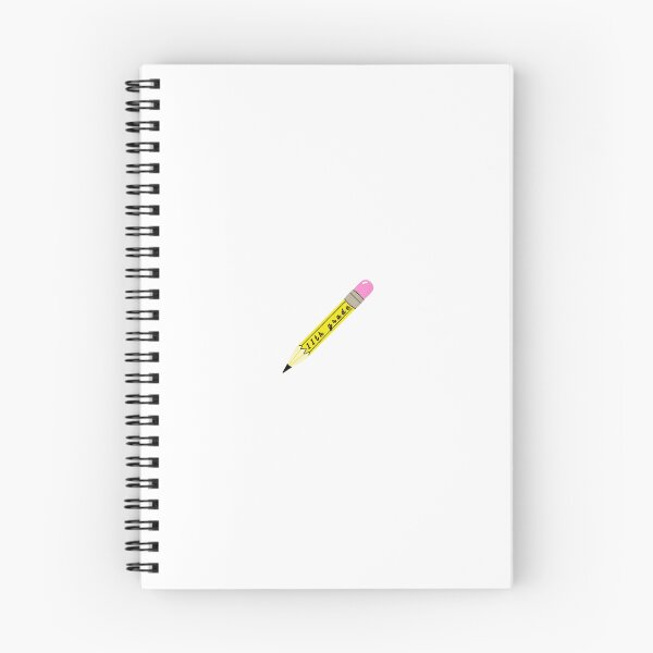 Item preview, 11th Grade Pencil Sticker – Cute Back to School Design for Kids & Teachers designed and sold by jane-sol.