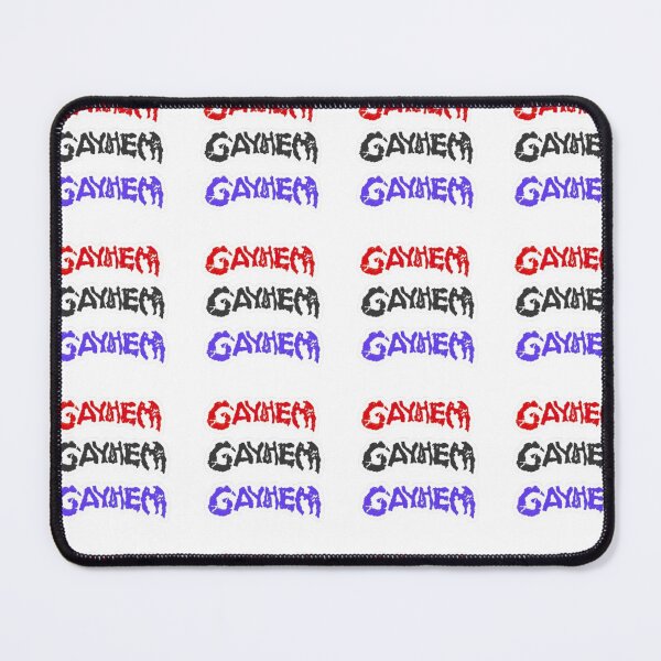 Item preview, Lady Gaga Mayhem Album designed and sold by TOGETHERINSIEME.