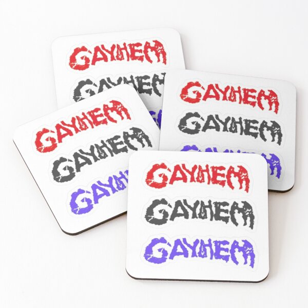 Item preview, Lady Gaga Mayhem Album designed and sold by TOGETHERINSIEME.
