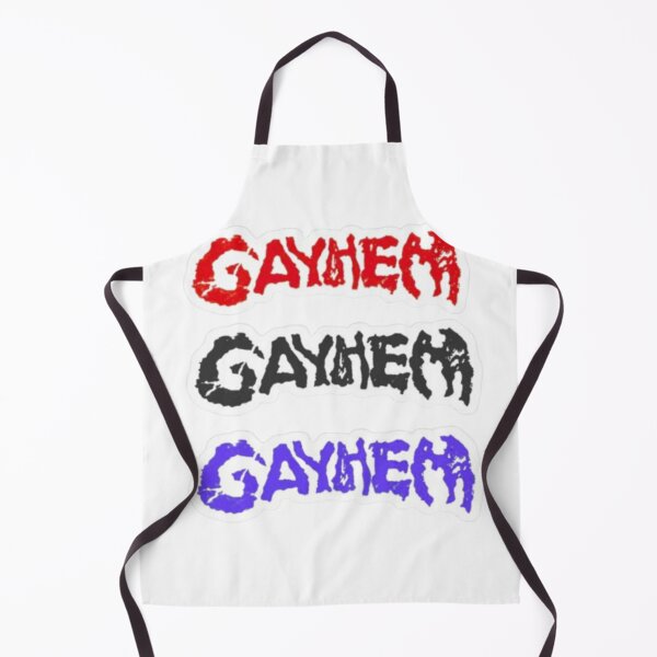 Item preview, Lady Gaga Mayhem Album designed and sold by TOGETHERINSIEME.