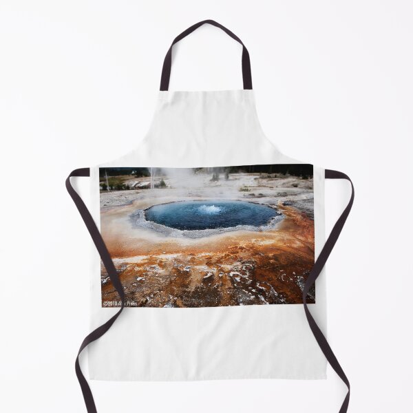 Item preview, Crested Pool designed and sold by Alex Preiss.