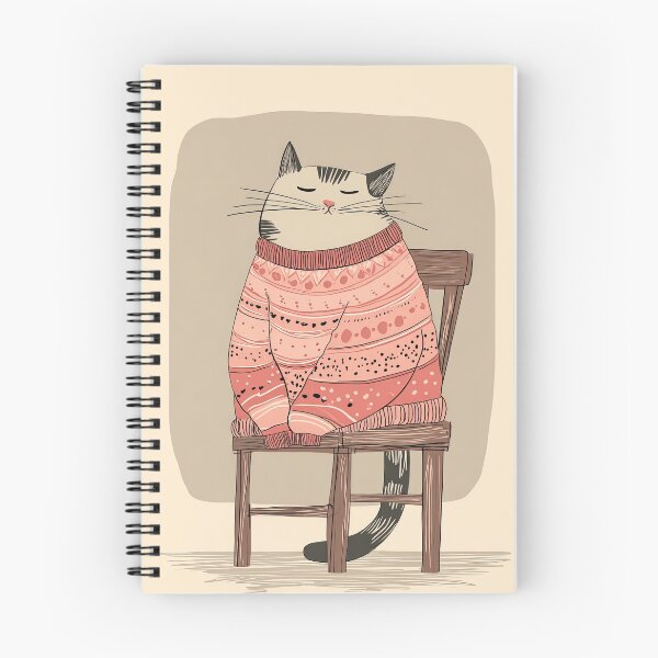 Item preview, Fuzzy and Worn Out designed and sold by Retro Type.