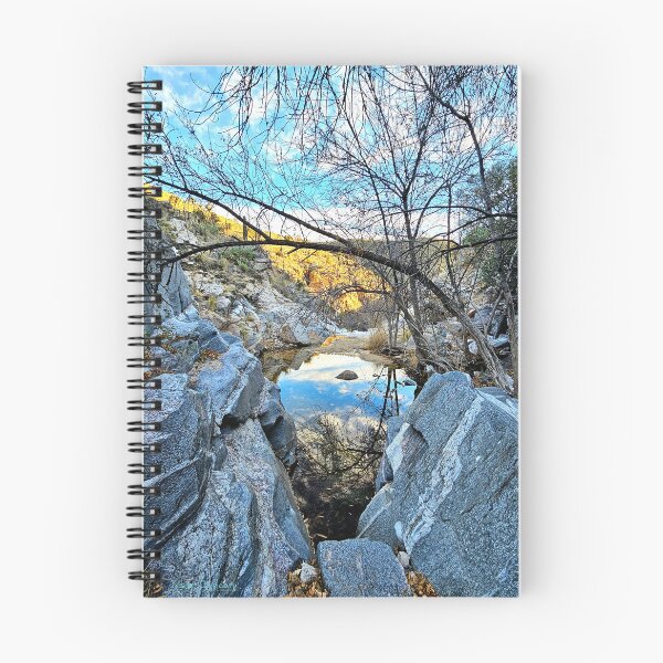Item preview, The Grotto designed and sold by JDuncanPhotos.