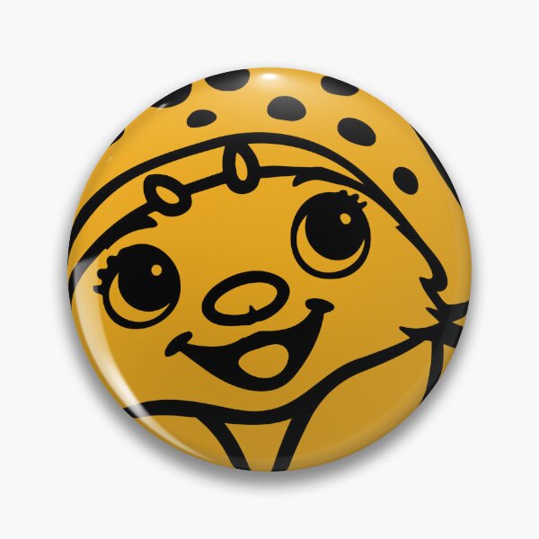 Item preview, tuk tuk cute designed and sold by badbug.