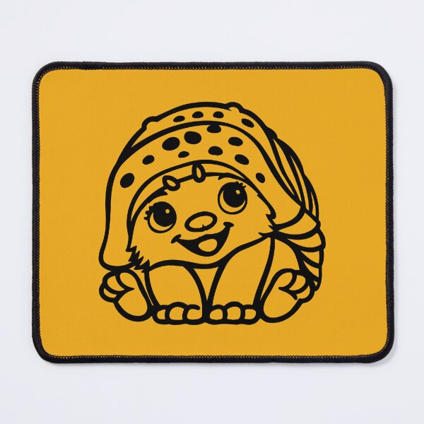 Item preview, tuk tuk cute designed and sold by badbug.