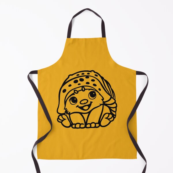 Item preview, tuk tuk cute designed and sold by badbug.