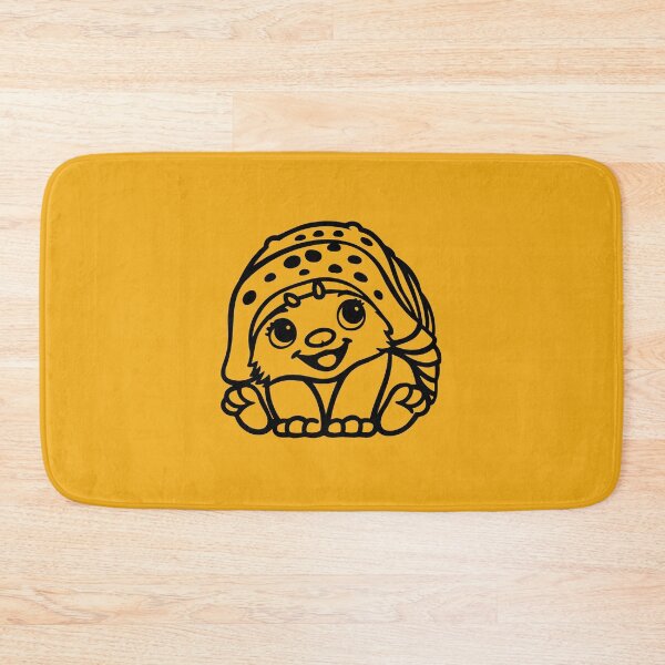 Item preview, tuk tuk cute designed and sold by badbug.