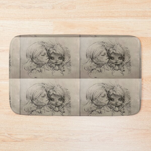 Item preview, Watercolor-Pinterest  designed and sold by littlelullabies.